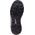 Buty trekkingowe męskie Hi-Tec Altitude VI I WP ciemnobrązowe r. 43