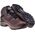 Buty trekkingowe męskie Hi-Tec Altitude VI I WP ciemnobrązowe r. 43