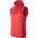 Elbrus EMIN II VEST PRIMALOFT