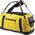 Elbrus BRIGHTYBAG 45