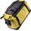 Elbrus BRIGHTYBAG 45