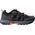 Buty trekkingowe męskie Elbrus Calter czarne r. 42