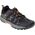 Buty trekkingowe męskie Elbrus Calter czarne r. 42