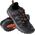 Buty trekkingowe męskie Elbrus Calter czarne r. 42