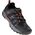 Buty trekkingowe męskie Elbrus Calter czarne r. 42