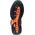 Buty trekkingowe męskie Elbrus Calter czarne r. 43