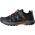 Buty trekkingowe męskie Elbrus Calter czarne r. 43