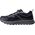 Buty trekkingowe męskie Hi-Tec Celany czarne r. 42