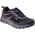 Buty trekkingowe męskie Hi-Tec Celany czarne r. 42