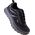 Buty trekkingowe męskie Hi-Tec Celany czarne r. 42