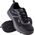 Buty trekkingowe męskie Hi-Tec Celany czarne r. 42