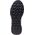 Buty trekkingowe męskie Hi-Tec Celany czarne r. 42