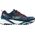 Buty trekkingowe męskie Elbrus Elmar niebieskie r. 41