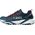 Buty trekkingowe męskie Elbrus Elmar niebieskie r. 41