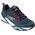 Buty trekkingowe męskie Elbrus Elmar niebieskie r. 41