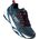 Buty trekkingowe męskie Elbrus Elmar niebieskie r. 41