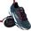 Buty trekkingowe męskie Elbrus Elmar niebieskie r. 41