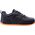 Magnum MADSON II LOW