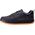Magnum MADSON II LOW