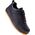 Magnum MADSON II LOW