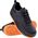 Magnum MADSON II LOW