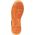Magnum MADSON II LOW
