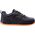 Magnum MADSON II LOW