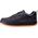 Magnum MADSON II LOW