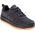 Magnum MADSON II LOW