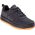 Magnum MADSON II LOW