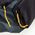 Elbrus SACHET