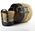 Affek Design BALI KOMPLET 2 KOSZY trawa morska 33x33xH:26/24x24xH:21cm