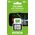 Karta Kioxia Exceria High Endurance MicroSDHC 32 GB Class 10 UHS-I/U1 A1 V10 (LMHE1G032GG2)