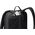 Plecak Thule 15.6" (TLBP216)