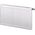 Stelrad GRZEJNIK TERMO TEKNIK V33/600X0700 / 1332W