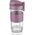 Blender kielichowy Concept SM3483 Dusty Rose