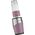 Blender kielichowy Concept SM3483 Dusty Rose