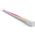 Philips Philips Hue Play gradient light tube CMP white EU/UK