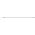 Philips Philips Hue Play gradient light tube CMP white EU/UK