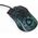 Mysz Gembird MUSG-RGB-01