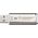 Pendrive Kingston IronKey Locker+ 50, 32 GB  (IKLP50/32GB)