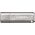 Pendrive Kingston IronKey Locker+ 50, 32 GB  (IKLP50/32GB)