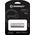 Pendrive Kingston IronKey Locker+ 50, 32 GB  (IKLP50/32GB)