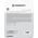 Pendrive Kingston IronKey Locker+ 50, 32 GB  (IKLP50/32GB)
