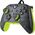 Pad PDP przewodowy Electric Carbon (049-012-CMGY)