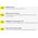 Kabel USB Baseus USB-A - USB-C 1 m Szary (CALD000616)