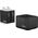 GoPro GoPro Dual Charger + Enduro Battery (HERO9/10)