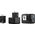 GoPro GoPro Dual Charger + Enduro Battery (HERO9/10)