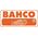 Bahco Klucz Płasko-oczkowy z Grzechotką 13mm 1RM Bahco