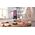 Blender kielichowy Bosch VitaPower MMB2111M